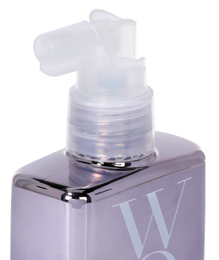 Thumbnail 2: COLOR WOW 6.7 oz Dream Coat Miracle Moisture Mist 