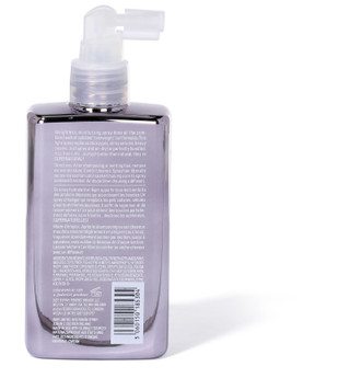 Thumbnail 3: COLOR WOW 6.7 oz Dream Coat Miracle Moisture Mist 