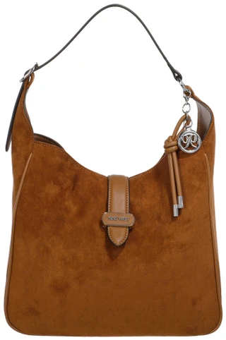 Thumbnail 1: NINE WEST Samson Hobo Bag 