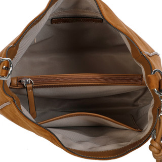 Thumbnail 2: NINE WEST Samson Hobo Bag 