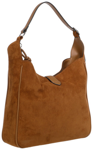 Thumbnail 3: NINE WEST Samson Hobo Bag 