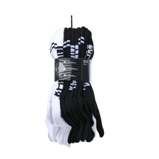 Thumbnail 3: VOLCOM Boys 12 Pk Cushion Quarter Socks 