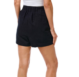 Thumbnail 3: Cisono Junior's Solid Skort 