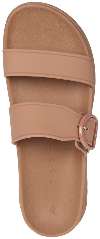 Thumbnail 2: REEF Women's Vista Capri Sandals 