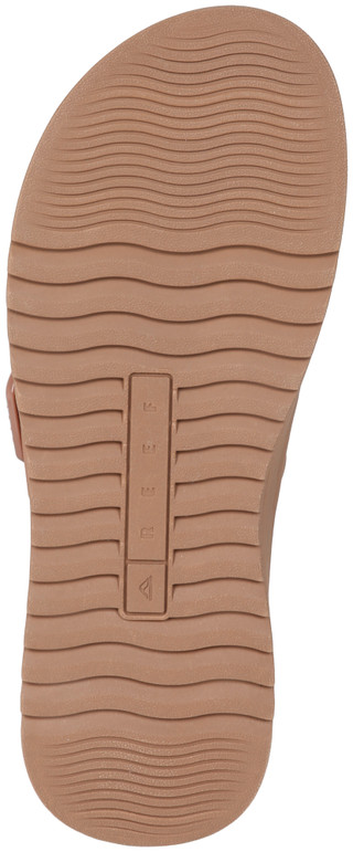 Thumbnail 3: REEF Women's Vista Capri Sandals 