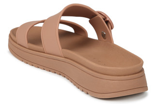 Thumbnail 4: REEF Women's Vista Capri Sandals 