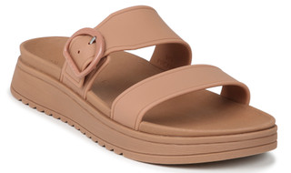 Thumbnail 1: REEF Women's Vista Capri Sandals 