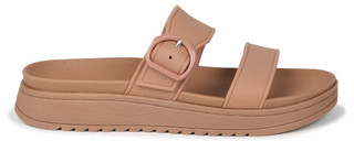 Thumbnail 5: REEF Women's Vista Capri Sandals 