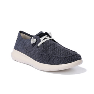 Thumbnail 1: ARIAT Women's Heathered Smoke Knit Casual Shoes 