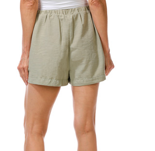 Thumbnail 3: Cisono Juniors Side Bow Skort 