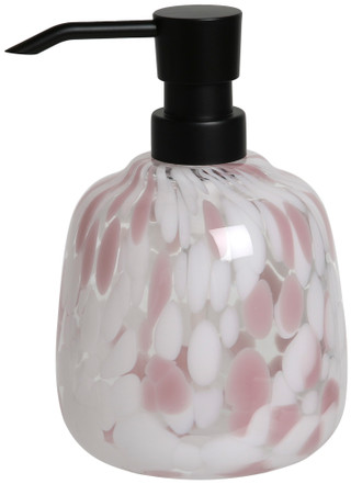 Thumbnail 2: MAISON DE BASE 15.5 oz Gel Soap Dispenser 