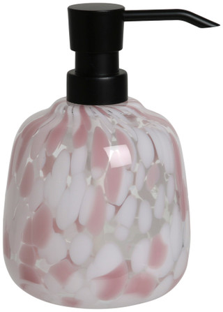 Thumbnail 1: MAISON DE BASE 15.5 oz Gel Soap Dispenser 