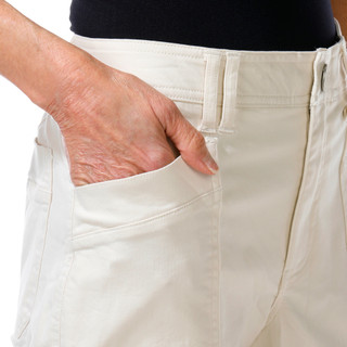 Thumbnail 2: Democracy Women's High Rise Cuffed Pants 