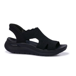 Thumbnail 3: Skechers Women's Arch Fit 2.0 Sandals 