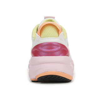 Thumbnail 2: Ryka Women's Devotion Swift Walking Sneakers 