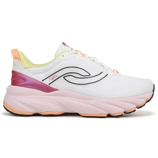 Thumbnail 3: Ryka Women's Devotion Swift Walking Sneakers 