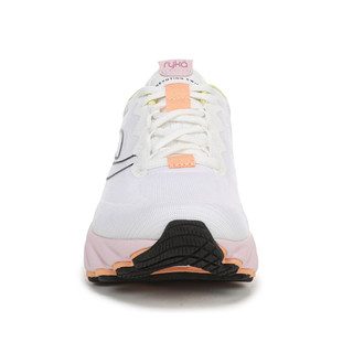 Thumbnail 5: Ryka Women's Devotion Swift Walking Sneakers 