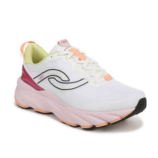 Thumbnail 1: Ryka Women's Devotion Swift Walking Sneakers 