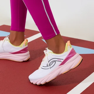 Thumbnail 6: Ryka Women's Devotion Swift Walking Sneakers 
