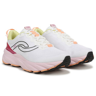 Thumbnail 8: Ryka Women's Devotion Swift Walking Sneakers 