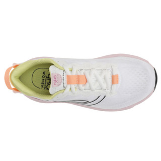 Thumbnail 9: Ryka Women's Devotion Swift Walking Sneakers 