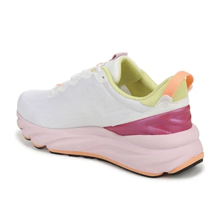Thumbnail 10: Ryka Women's Devotion Swift Walking Sneakers 