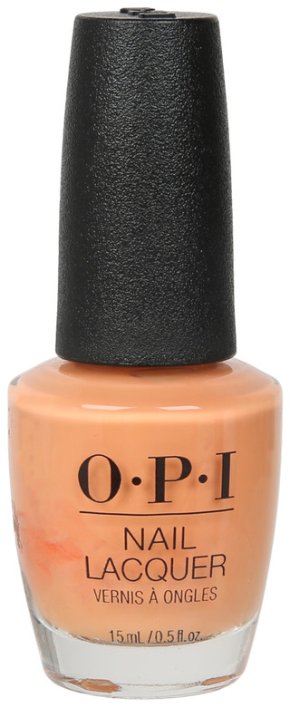 Thumbnail 1: OPI 0.5 oz Nail Paint 