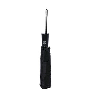 Thumbnail 2: Totes Umbrella w/ UPF 50+ Sun Protection 