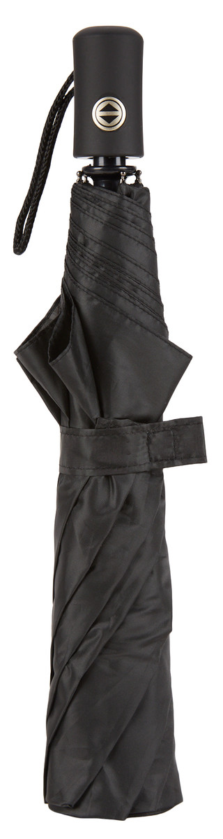 Thumbnail 3: Totes Umbrella w/ UPF 50+ Sun Protection 