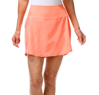 Thumbnail 1: Swannies Women's Shannon Skort 