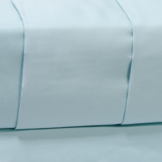 Thumbnail 3: Ellen Tracy Queen 6 Pc Cool Comfort Sheet Set 