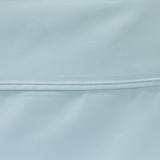 Thumbnail 4: Ellen Tracy Queen 6 Pc Cool Comfort Sheet Set 