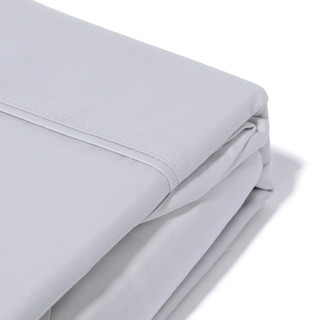 Thumbnail 4: Ellen Tracy Queen 6 Pc Cool Comfort Sheet Set 