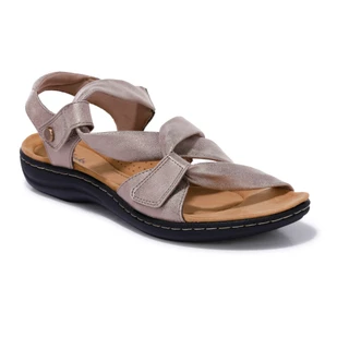Thumbnail 1: Clarks Women's Laurieann Bell Sandals 