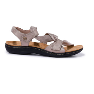 Thumbnail 2: Clarks Women's Laurieann Bell Sandals 