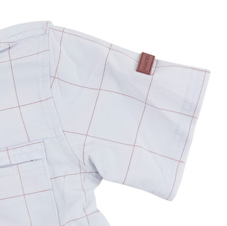 Thumbnail 3: Hunter Little Boys 2 Pc Shorts Set 