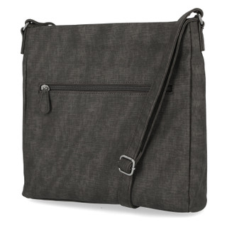 Thumbnail 2: MULTISAC Lorraine Large Crossbody Bag 