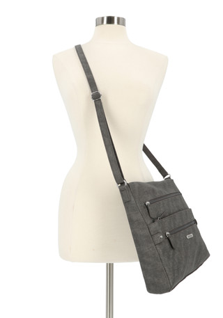 Thumbnail 3: MULTISAC Lorraine Large Crossbody Bag 