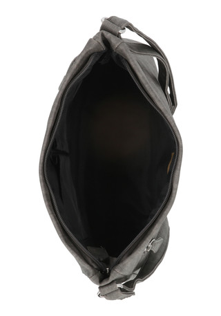 Thumbnail 4: MULTISAC Lorraine Large Crossbody Bag 