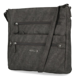 Thumbnail 5: MULTISAC Lorraine Large Crossbody Bag 