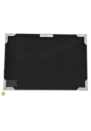 Thumbnail 5: Magical Season 18" x 24" LED Framed Haunted House Wall Art 