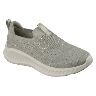 Thumbnail 1: Skechers Women's Go Walk Lovely Sneakers 