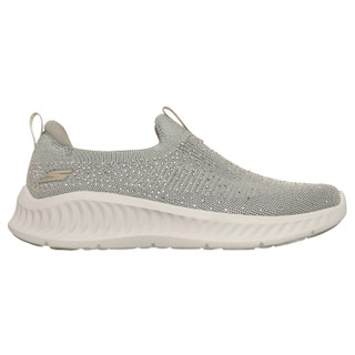 Thumbnail 2: Skechers Women's Go Walk Lovely Sneakers 