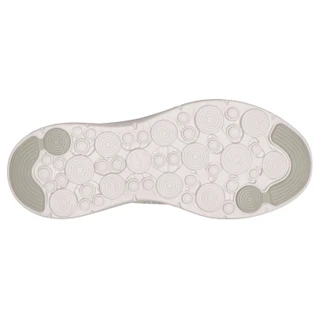 Thumbnail 3: Skechers Women's Go Walk Lovely Sneakers 
