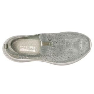 Thumbnail 4: Skechers Women's Go Walk Lovely Sneakers 