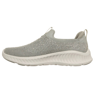 Thumbnail 5: Skechers Women's Go Walk Lovely Sneakers 