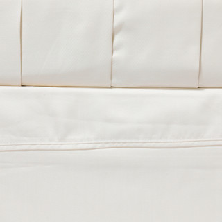 Thumbnail 2: Ellen Tracy Queen 6 Pc Cool Comfort Sheet Set 