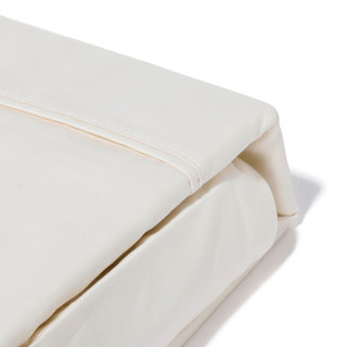 Thumbnail 3: Ellen Tracy Queen 6 Pc Cool Comfort Sheet Set 