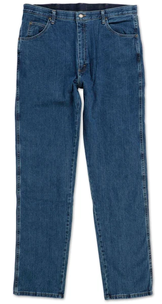 Thumbnail 1: Wrangler Men's Relaxed Fit Jeans  
