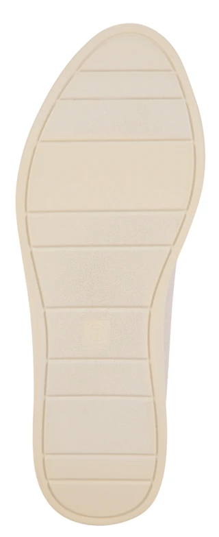 Thumbnail 2: Bzees by Lifestride Women's All Aboard Fabric Boat Shoe 